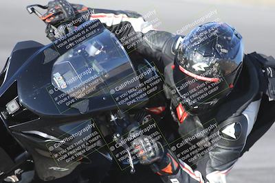 media/Sep-20-2025-Race Pace (Sat) [[d4e1b33f4d]]/Verified/Turn 4 Inside (820am)/